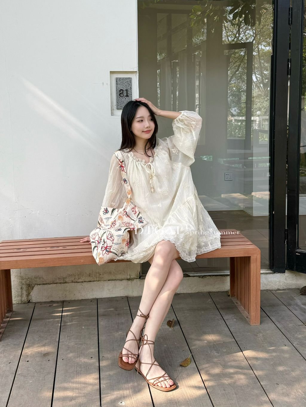 d8143099b24c6e2a2f6df882545ef45b