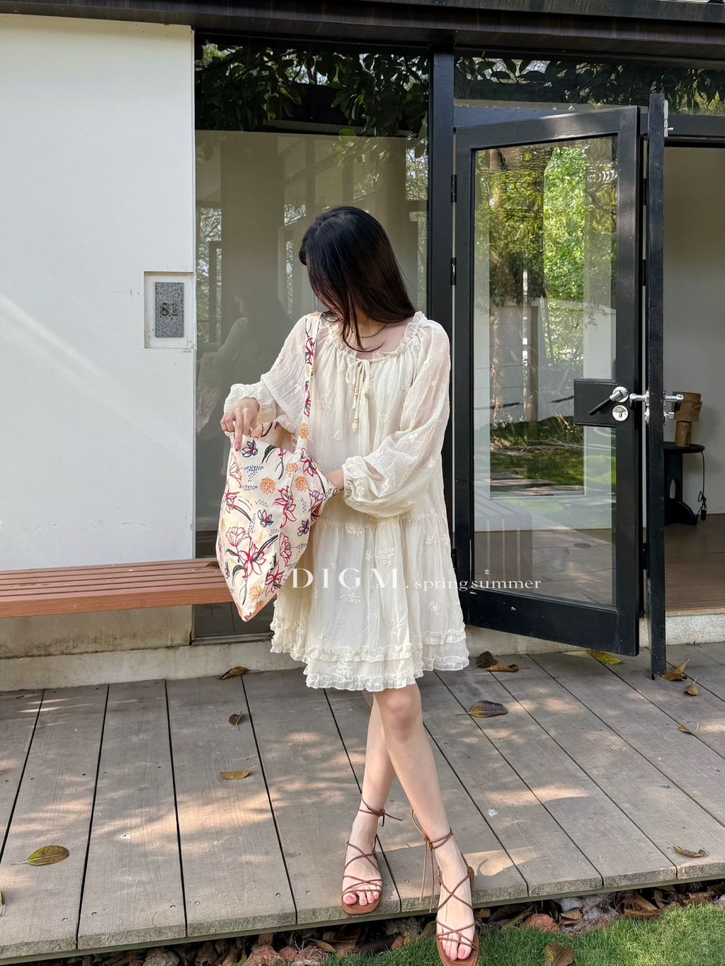 c77472d65452b49bc5f4cf670a426db6