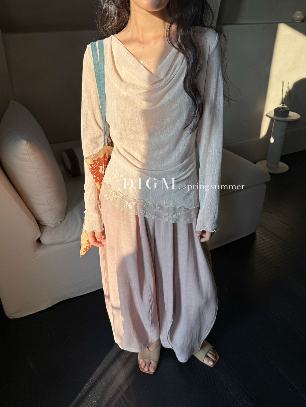 222e275c2b03b069d118ec39288daa58