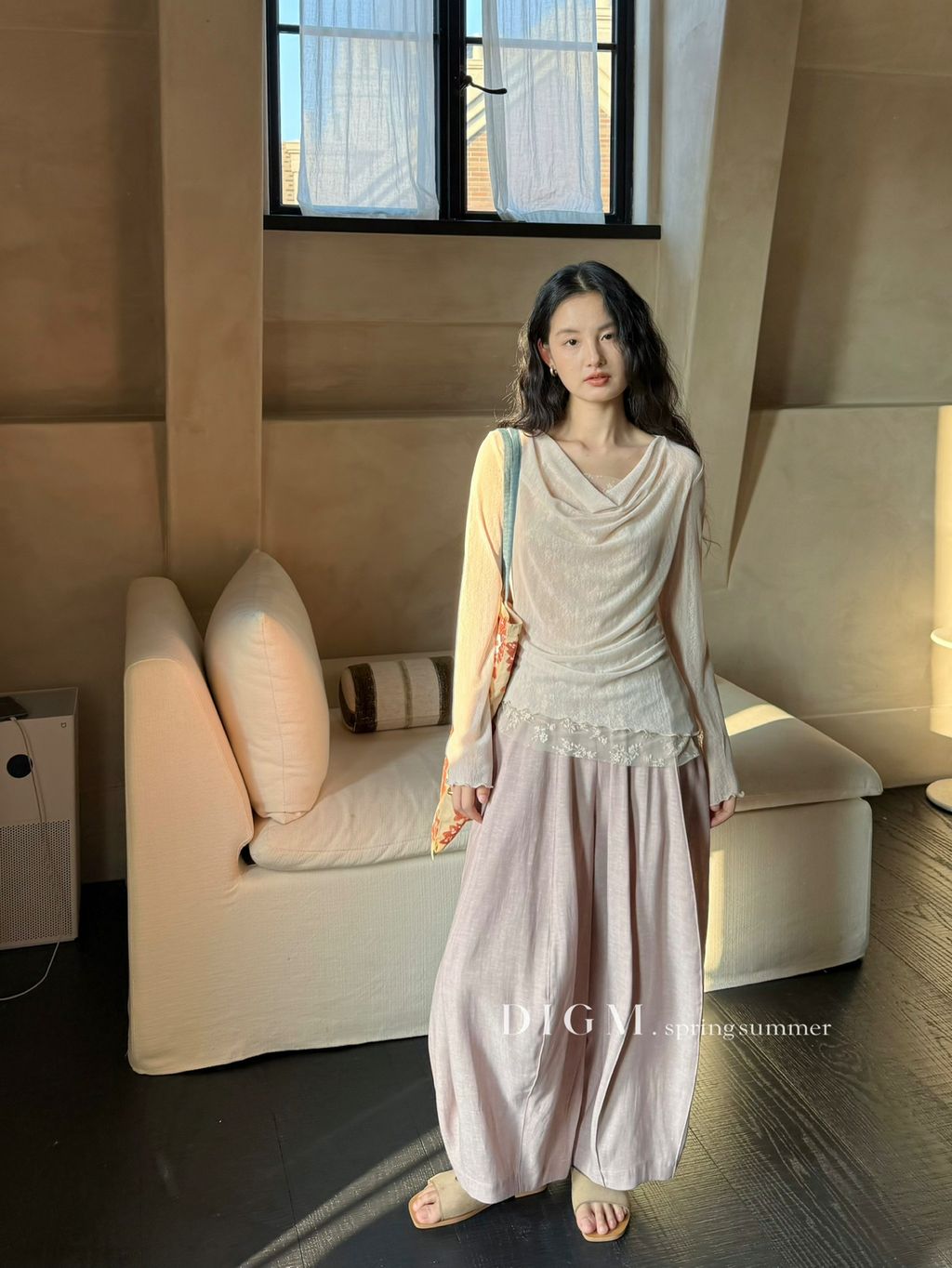 068654abb0c6b50f593ab75318badb0c