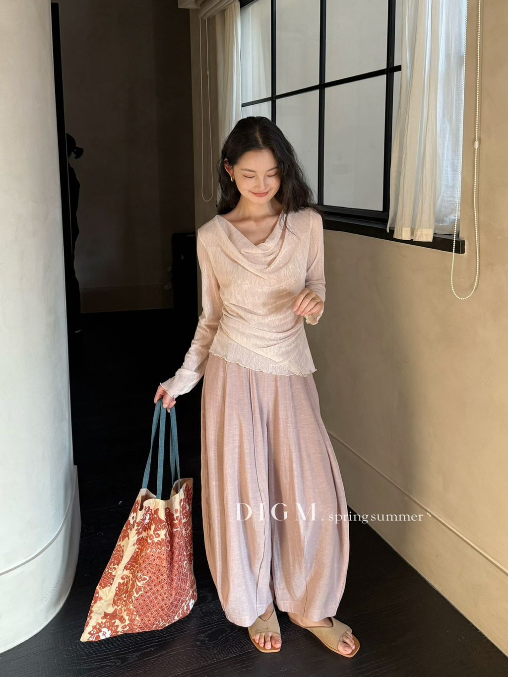 5d2a434eeed0ed27bce42de69691c97b