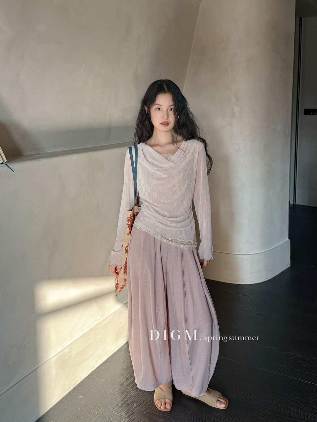 93b3ec09187f7a8e279e34f448638b60