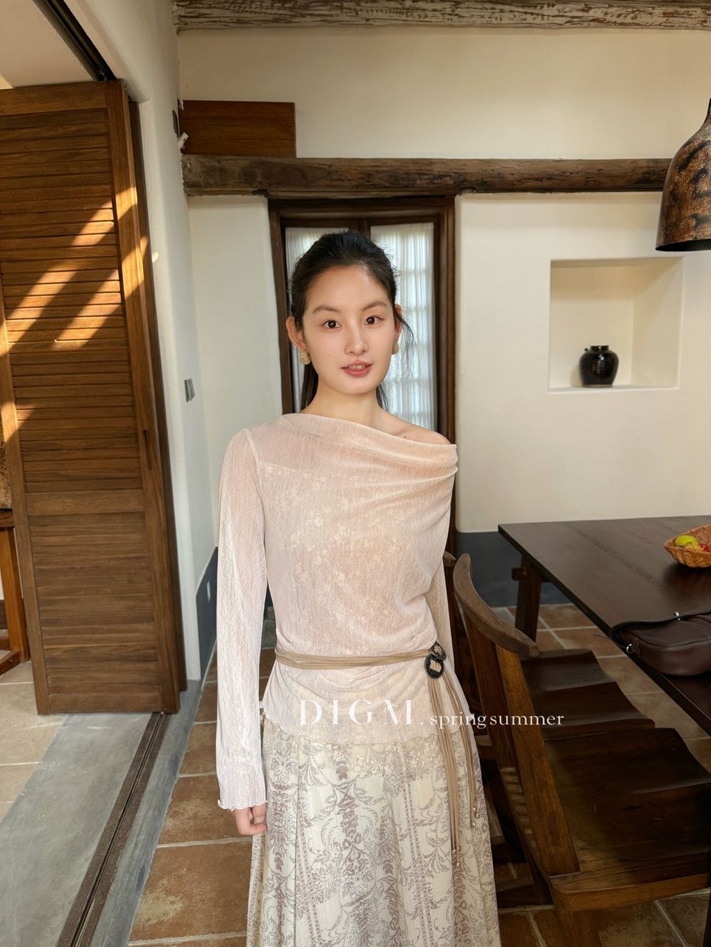 05af36d0925ba6abc98af7ac29c96eb2