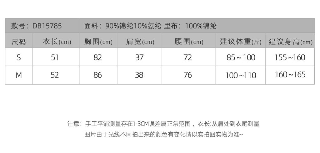 c2ea79218b84284a63e5642eaf1597b6