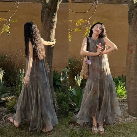 e722464124b81db9c9288f1efe1de611