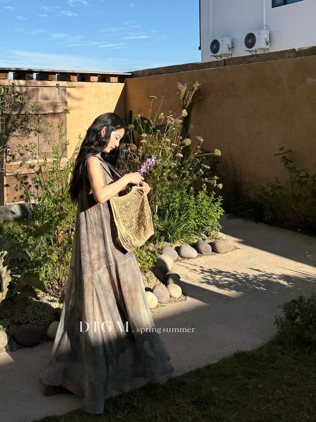 8d5748ccc9fa8f84483e7f3774c38a94