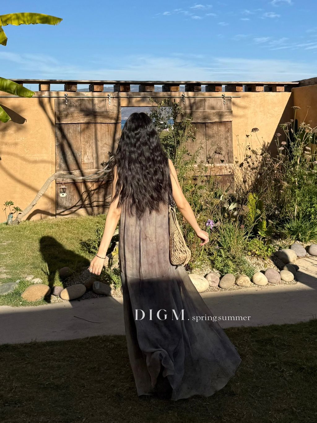 03093572fbc9287ba30239e4474e3c54