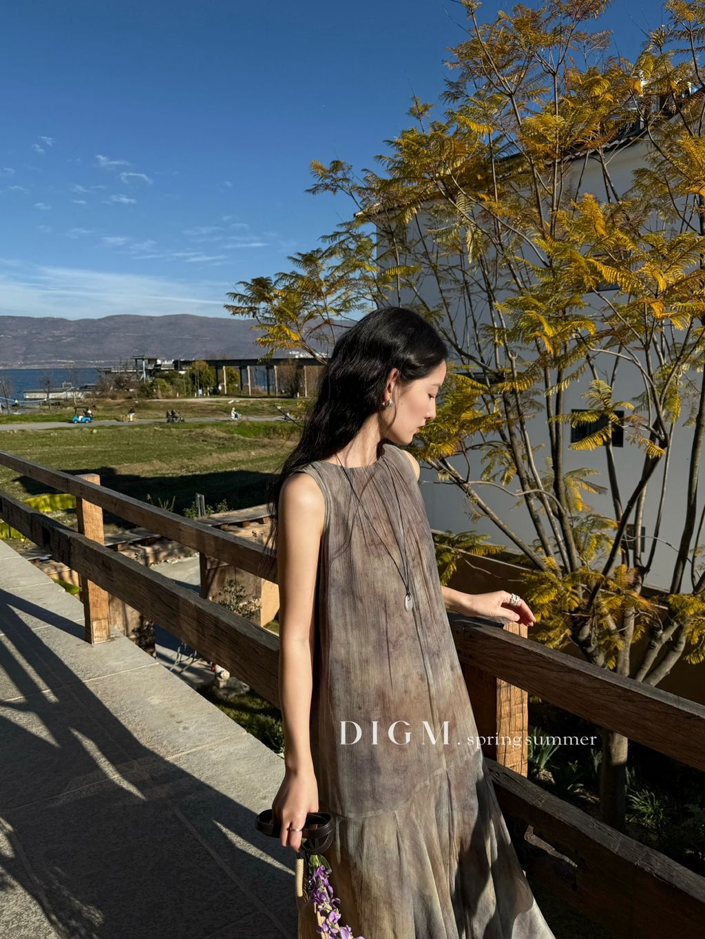 a5ec18336bf4467a54ef4242a6016985