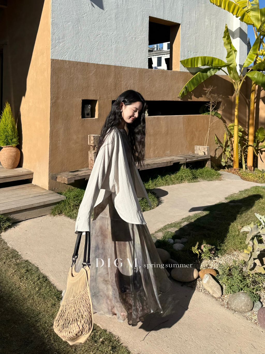 6d12a9eed4f0a4c03312966dcd6e39cc