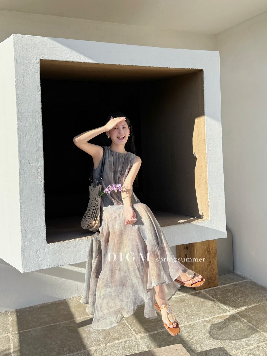 83f59b30855e987bcd2080c7813966d8