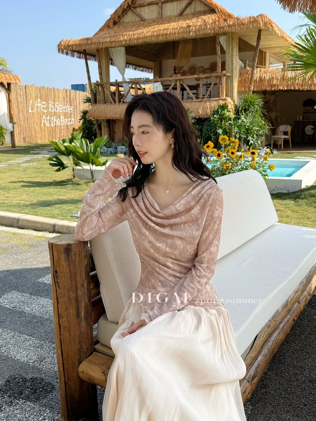 7e691f36db762dcee332325a910cd5cd