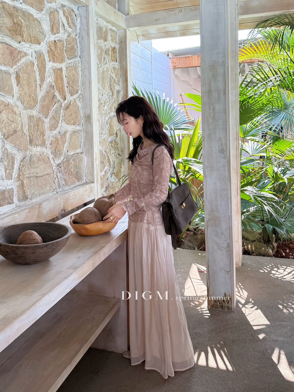 3024abf219a0a71fde26edb4b383c609