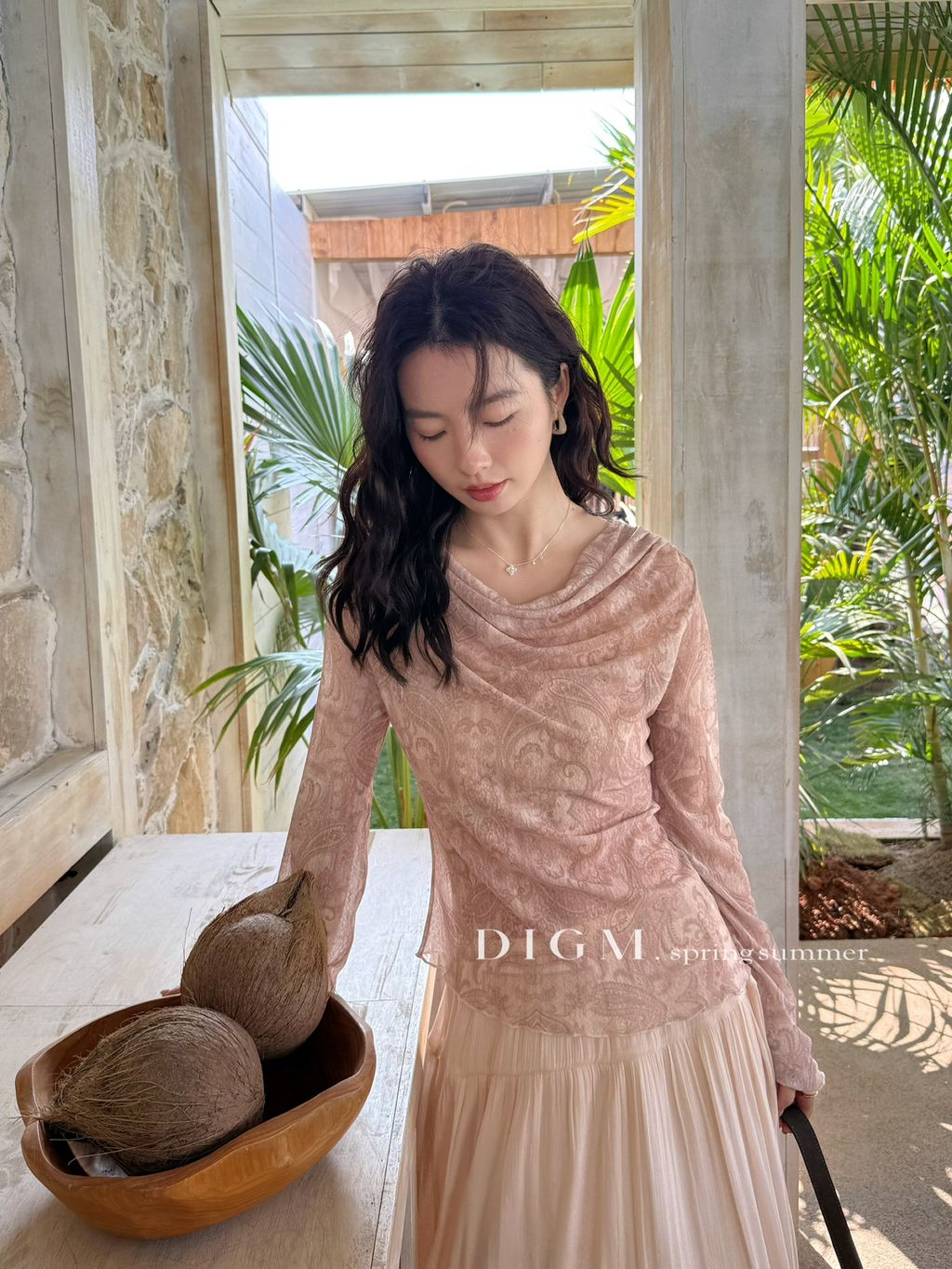 999ff49a0dd1381ae3839299067d6992