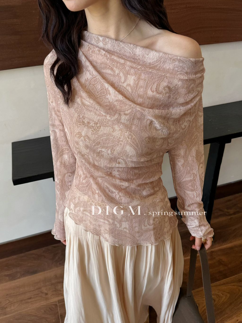 9c832bf2bd5db859b49408afabcb929d