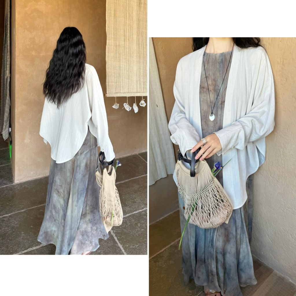 ded1f6e2cffd0d24d8c4231ed70232f8