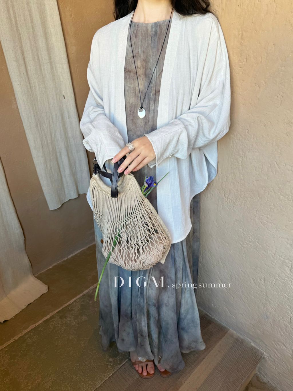 e8aa331ed5b4446118ed304157927922