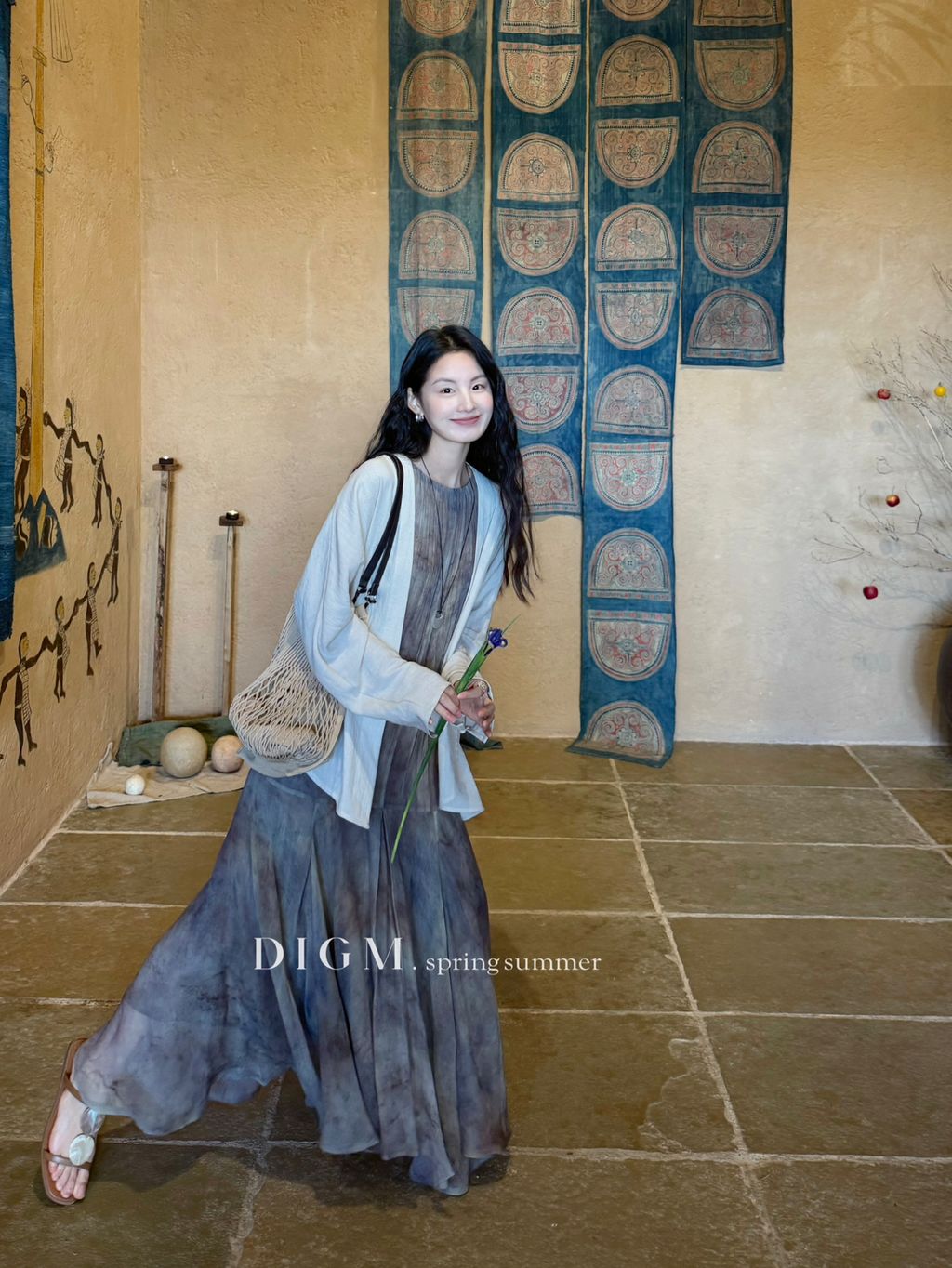 bd0fbfc9ad30ca83a057ac2bea0bd29e