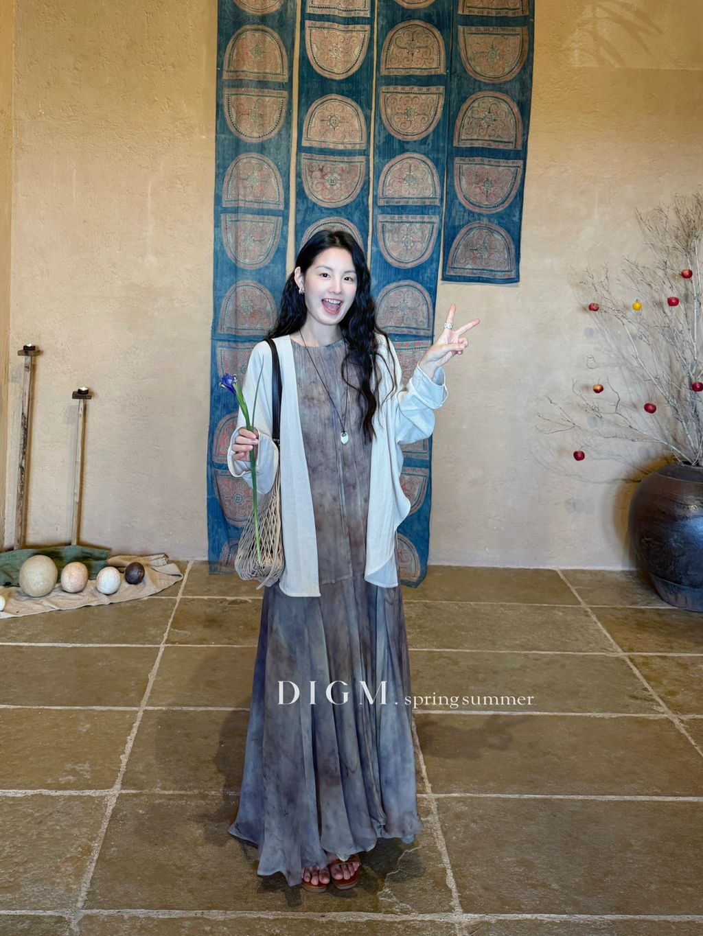 63cdcd1f6122c25d2f4e83d2ee9d3fd8