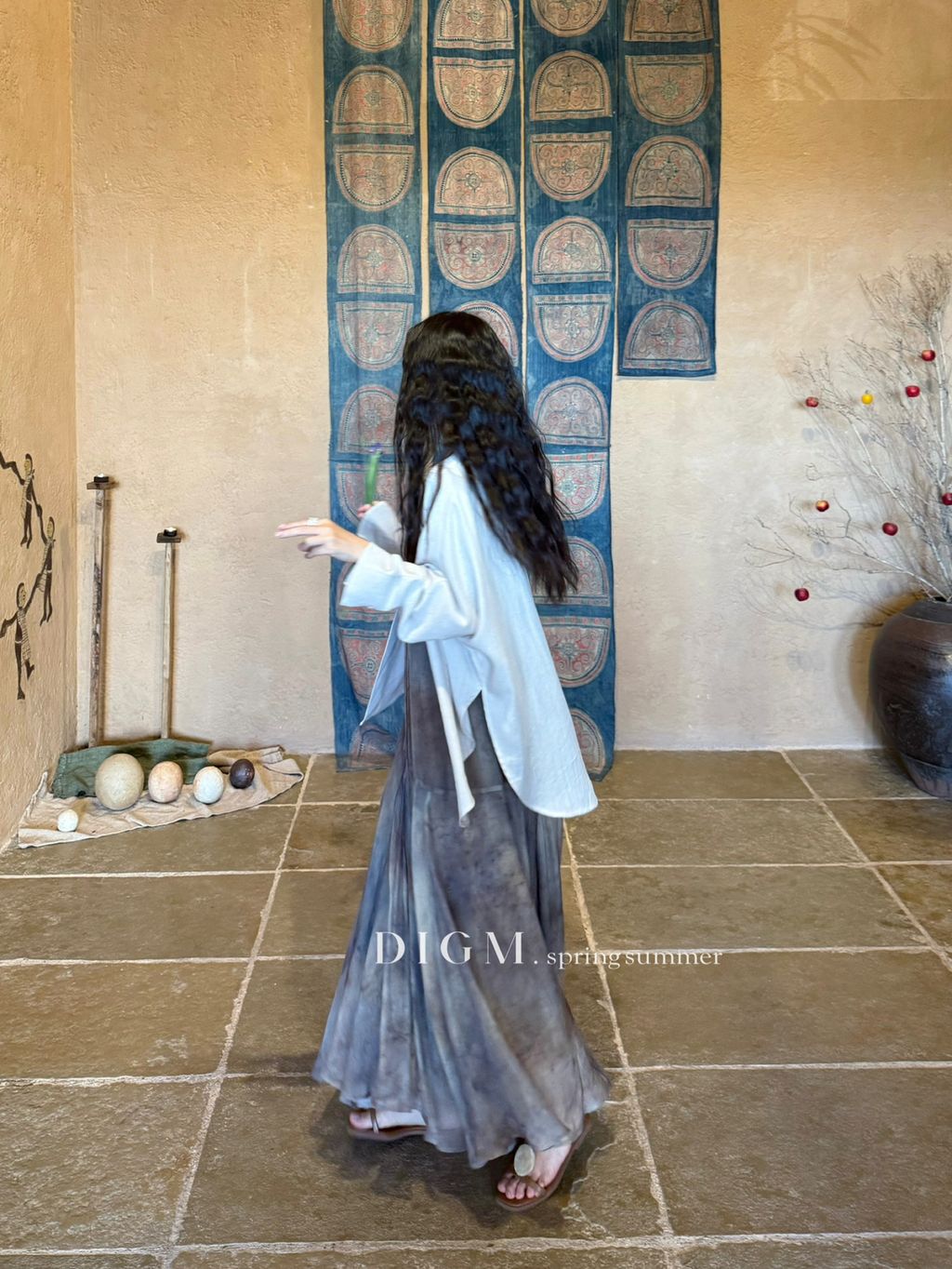 6b1dd8ecf17bc37bee181121c344f3c4