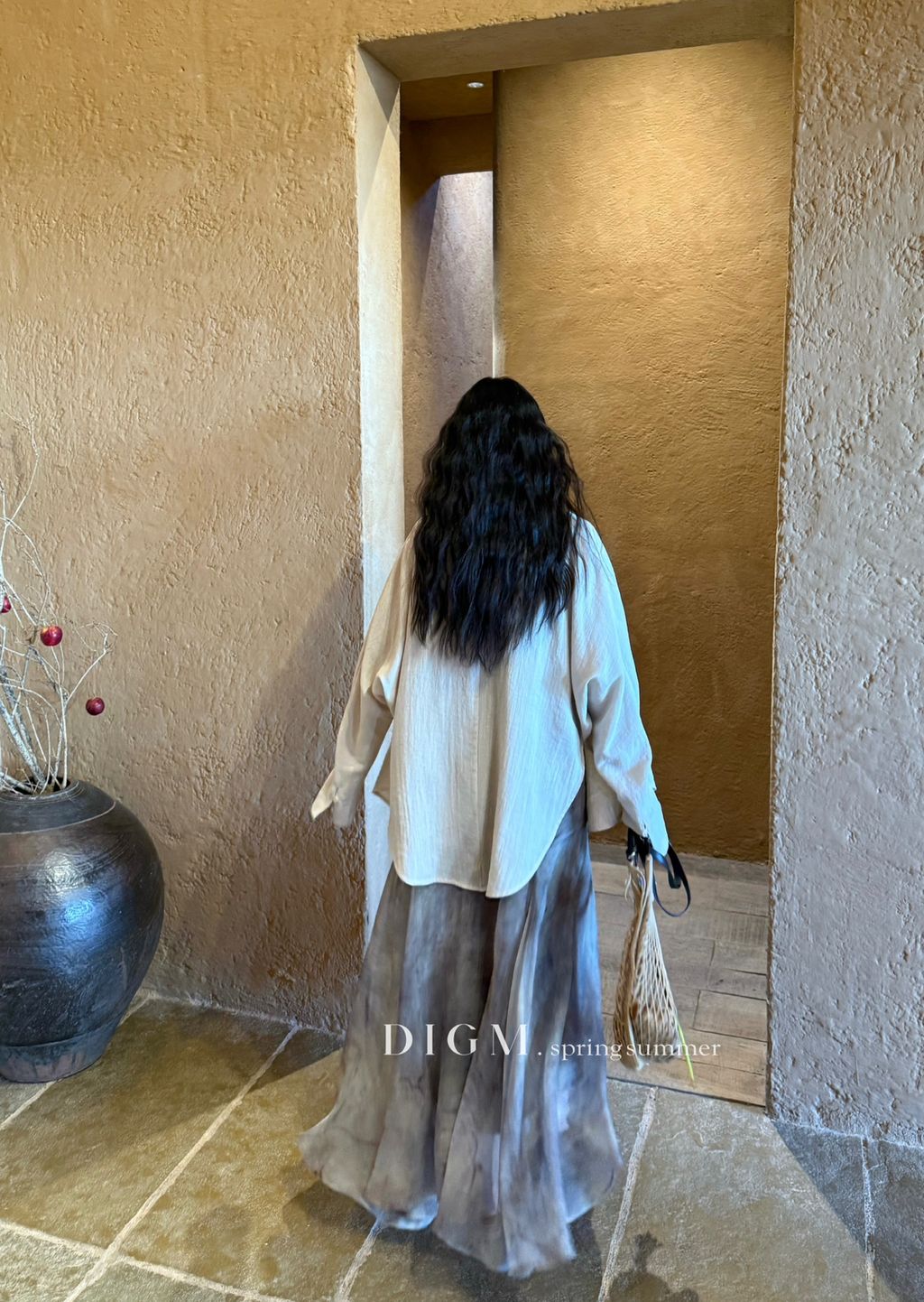 0754b65406f85e0489a2cc98c73b19d3