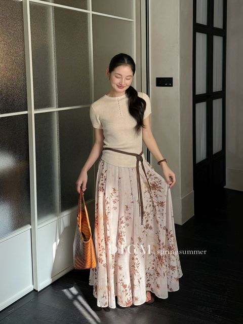 03a9263dfc00fa7c53a0b94215052270