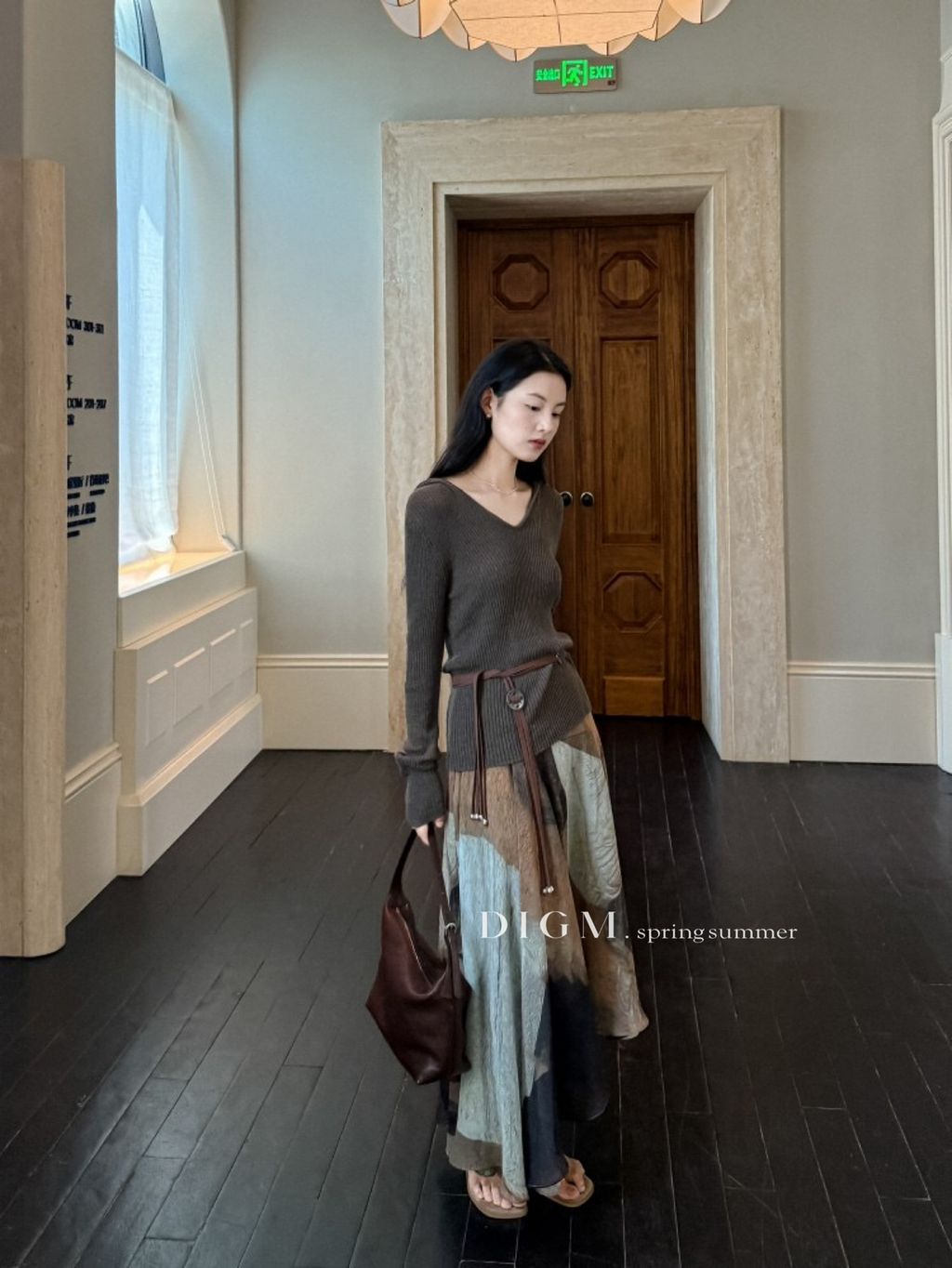 750d8ea217cd4d4e72c68786e2ead6ff