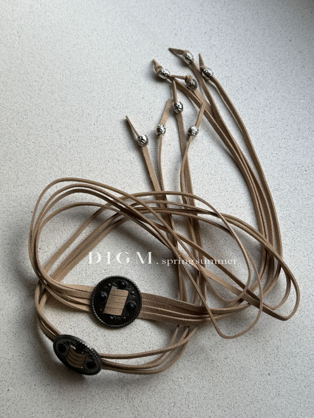 9868fa2c16f722e17b324d910fb6dd2e