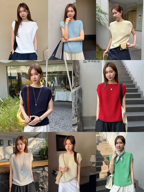 9be0ec52a918710c145ae3a70e67cc86