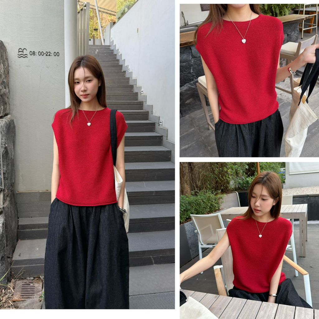 e6d1928c5910acbb34085a23611d1a65