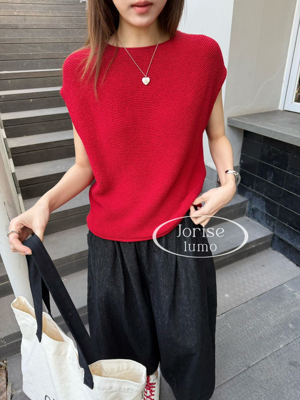 3e2b3698d5cac5cd7d2523655f4897fb