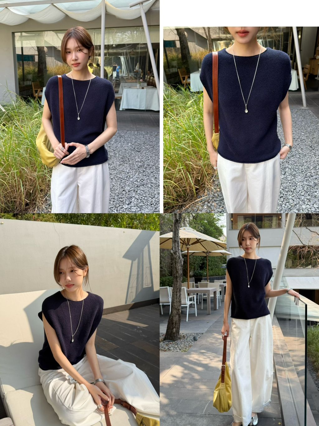 4f426dfa48bfa15ba6dc0454439e2fe2