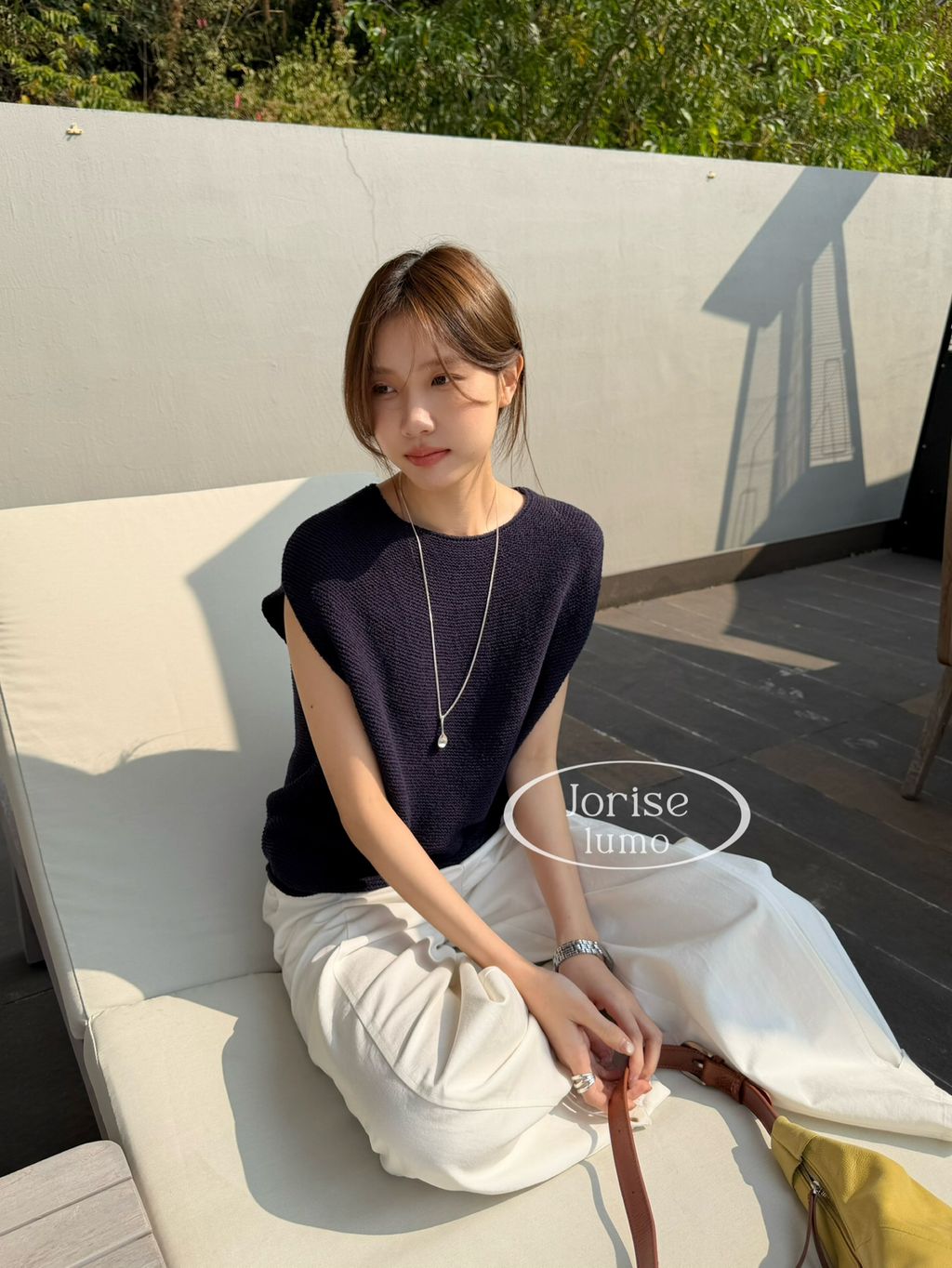 250401cdb770bceff1047f43d337189a