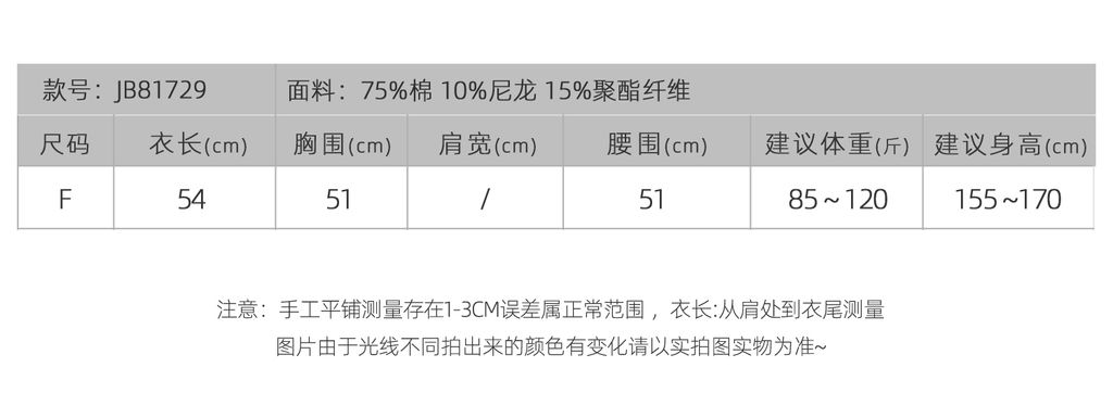 70129b49c7284b2f3269353520183669