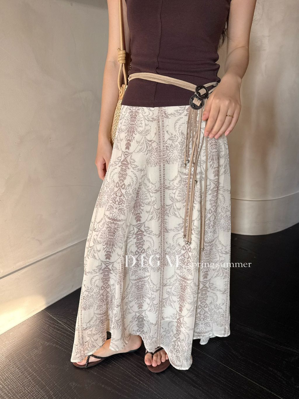 2f8742712eaa40b32969edf8585b8ed1