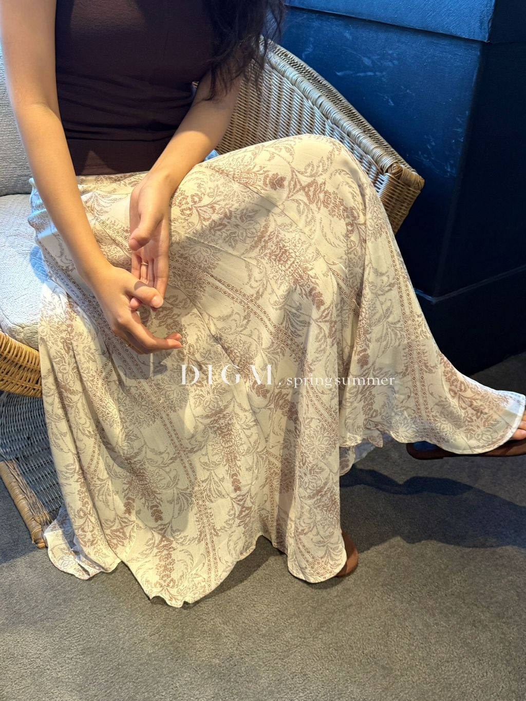 4d0cede00eb260a6a35bf146facc18fa