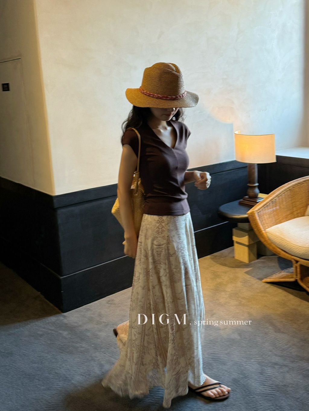 c56fb7ae641b31d7fac45f55c0e857f9