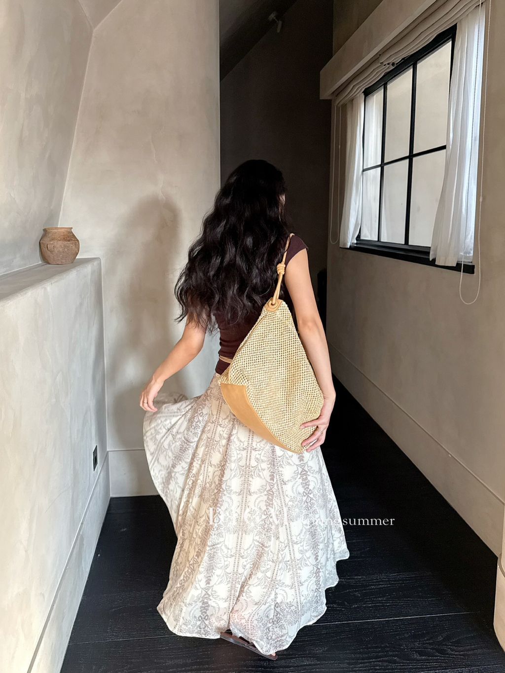 6100428725f4accf33c2ee07977f3d9f