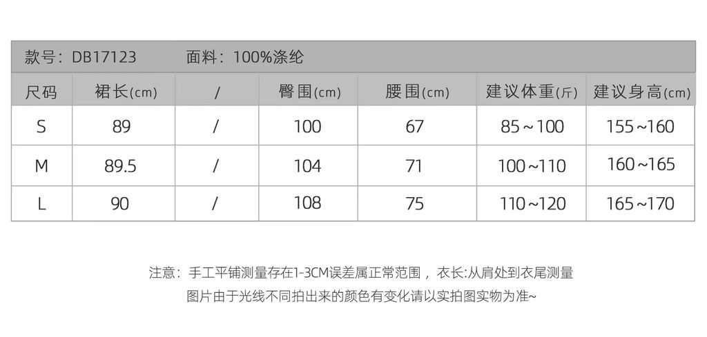 e1a12d0a1399479320dc66f242d4a827