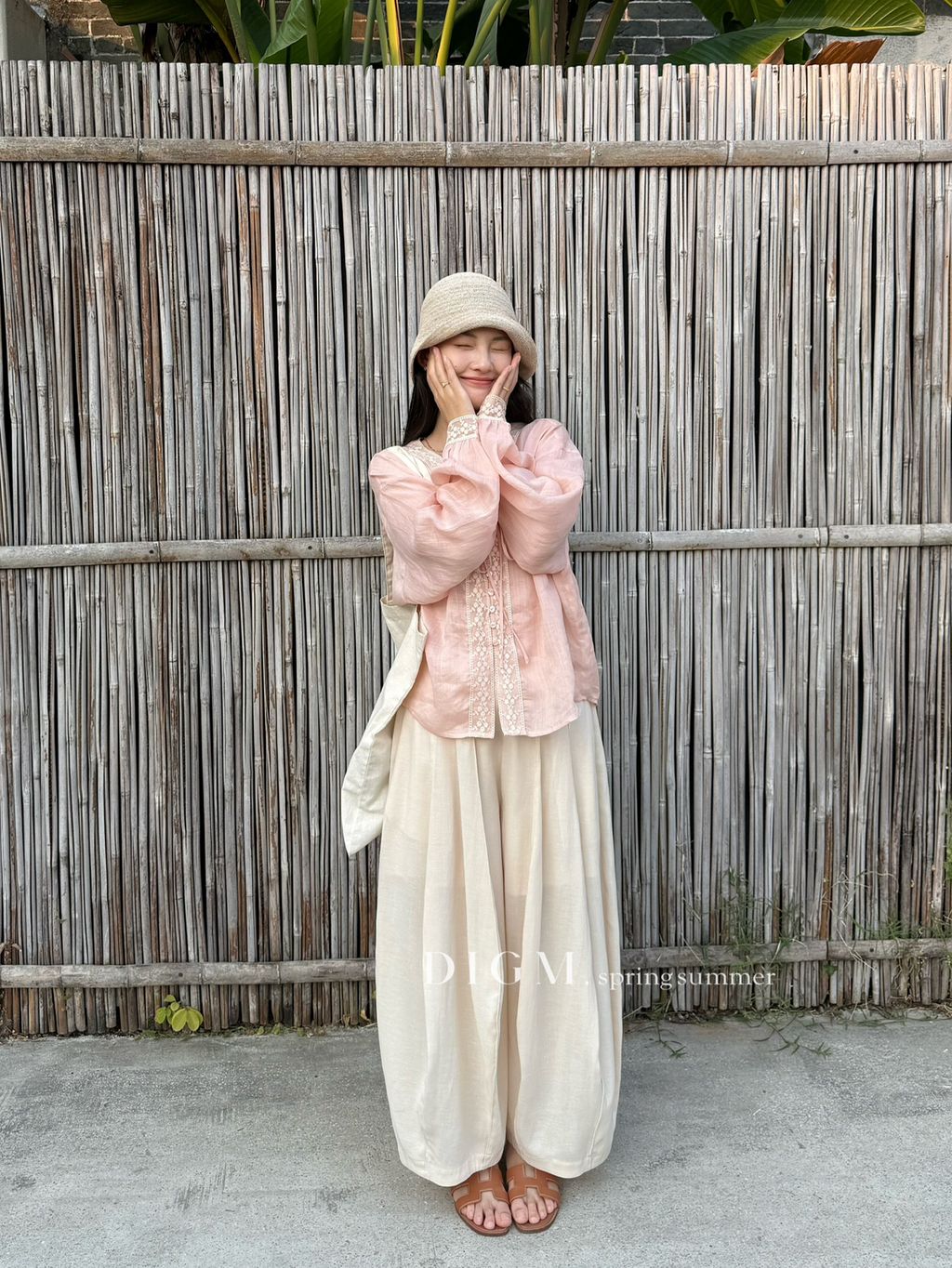 3ecc0847cdcc4ea4cd524854bc04ea51