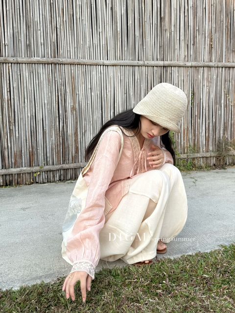 16eb83e5b24a90e149ada7b49d95ba24