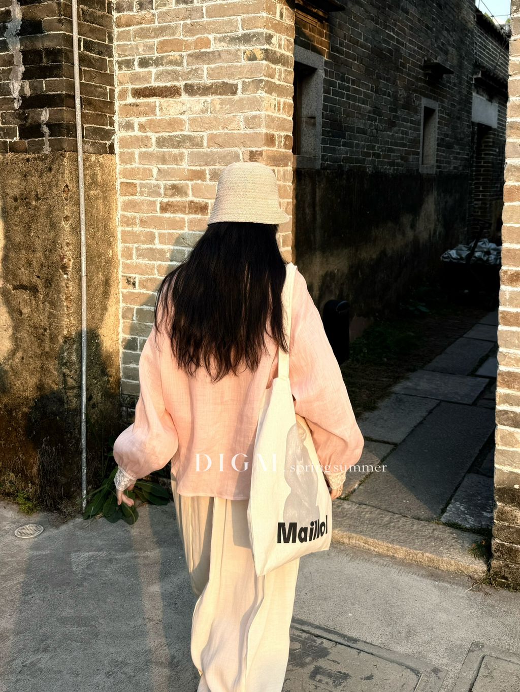 7fb48a5ad629f616f26de17ae0a9c865