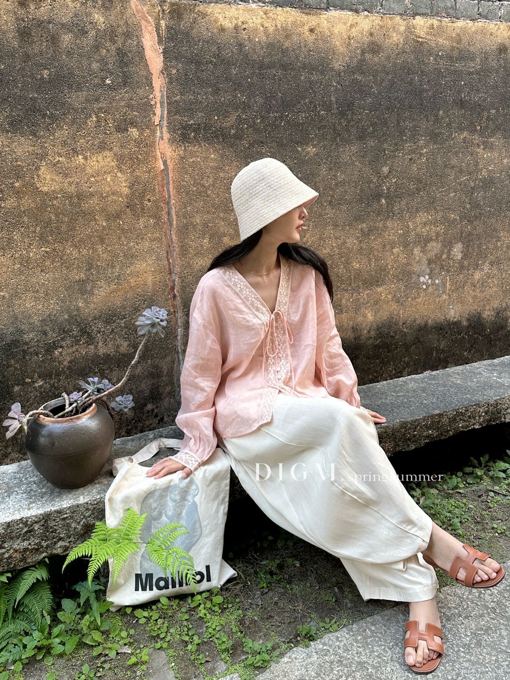 20da82ce135b657b18d0d29f02dd5e32