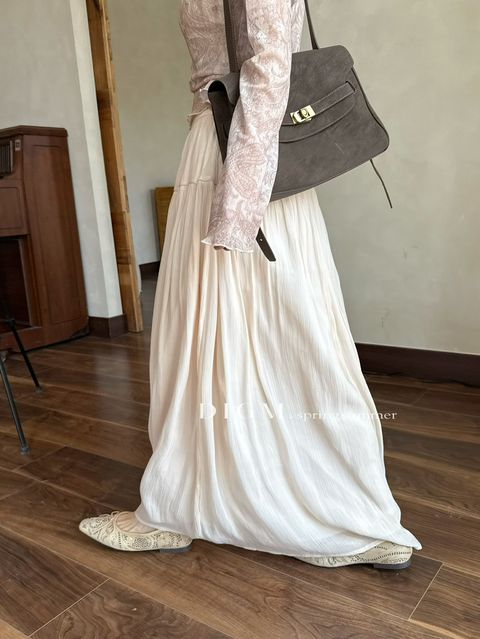 a5838bfec351788cbb42040bf5d0e81a