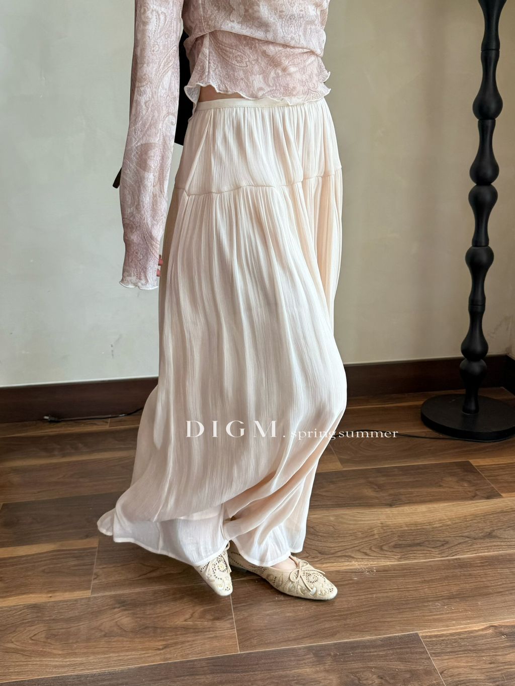 605f47b02364fdb7f12550401899610b