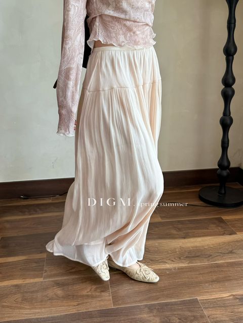 605f47b02364fdb7f12550401899610b