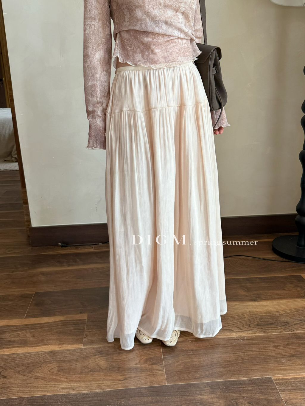 3e763415eca632edc5287f3e0dbbc705