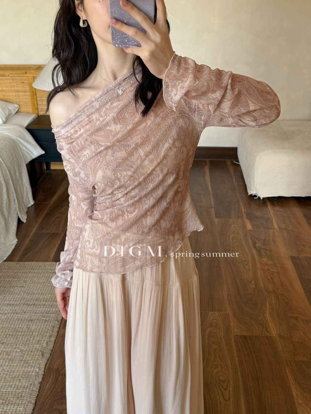 ebf858258e052ec91ab97fecd00d0391