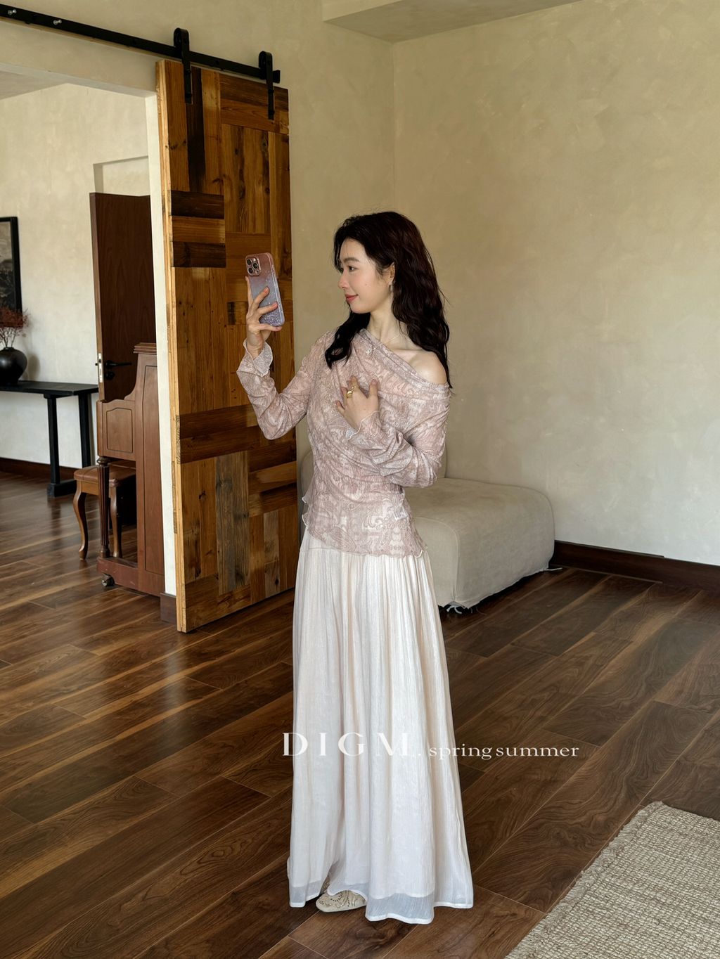 da70ea2df96e0d1194e734e2a85474ab