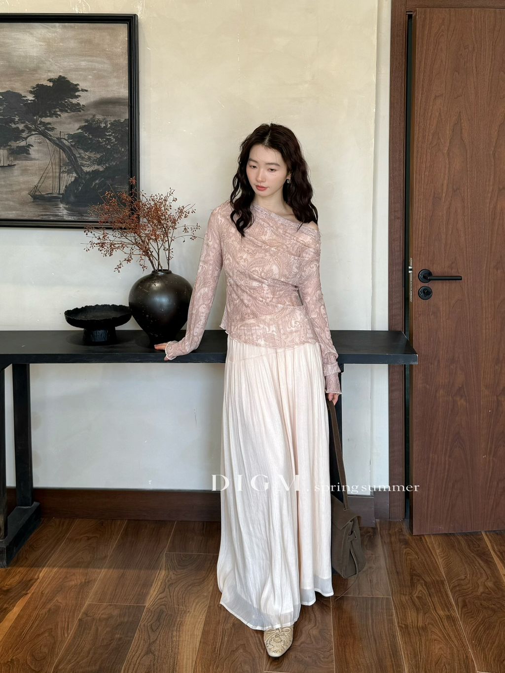 f32b850de204b6ecacc62c893106edc3