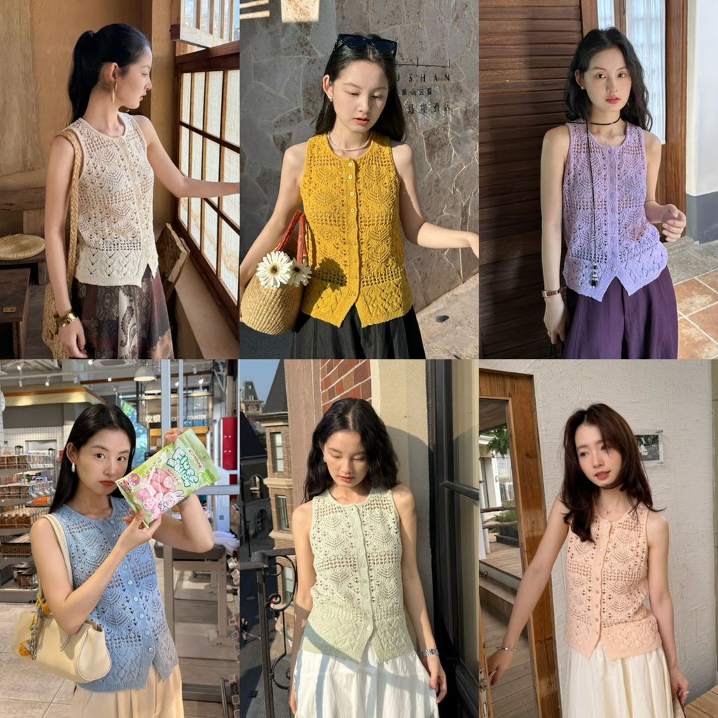 a057eabf68d07090acfc7190b12d9267